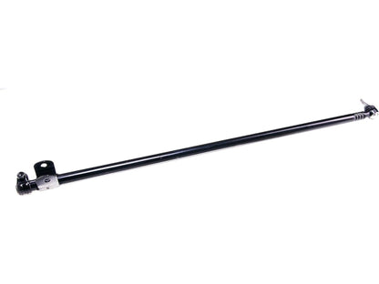 NS90049.jpg