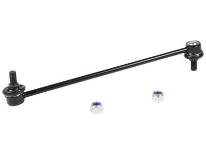 NS50071_1.jpg