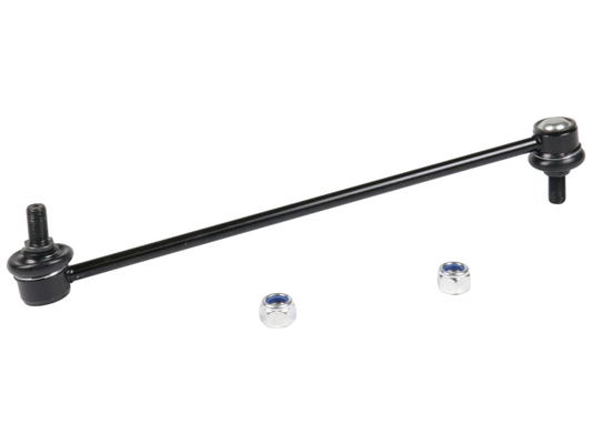 NS50071_1.jpg