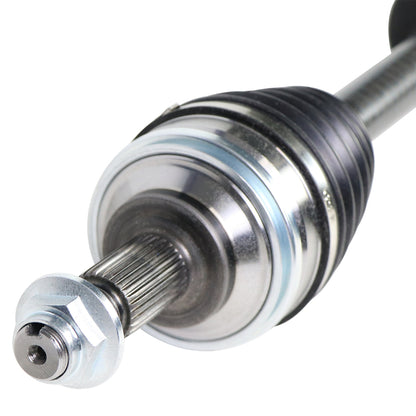NCV69104_2.jpg