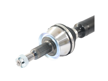NCV12178XDP_3.jpg