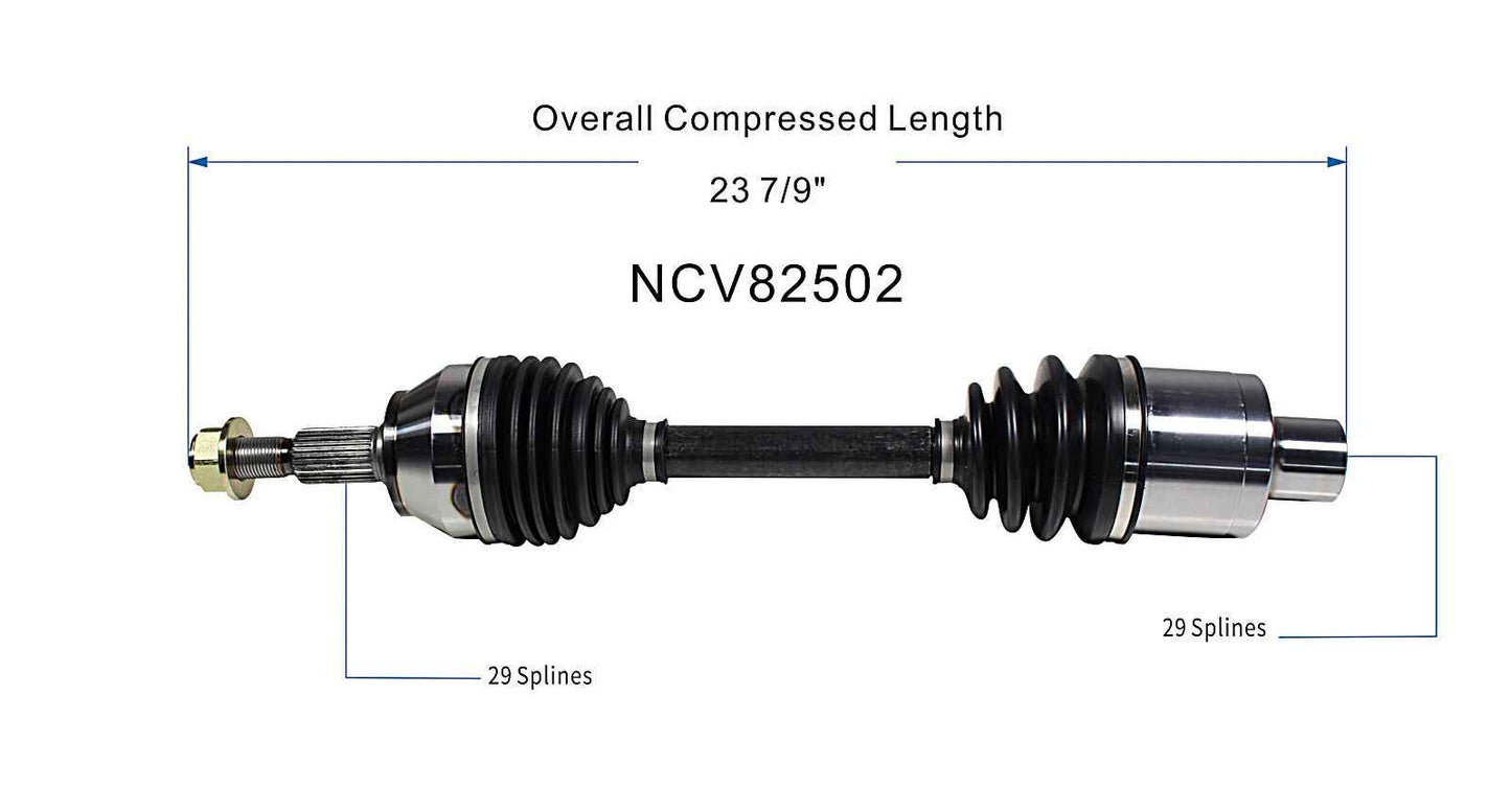 NCV82502_SPE.jpg