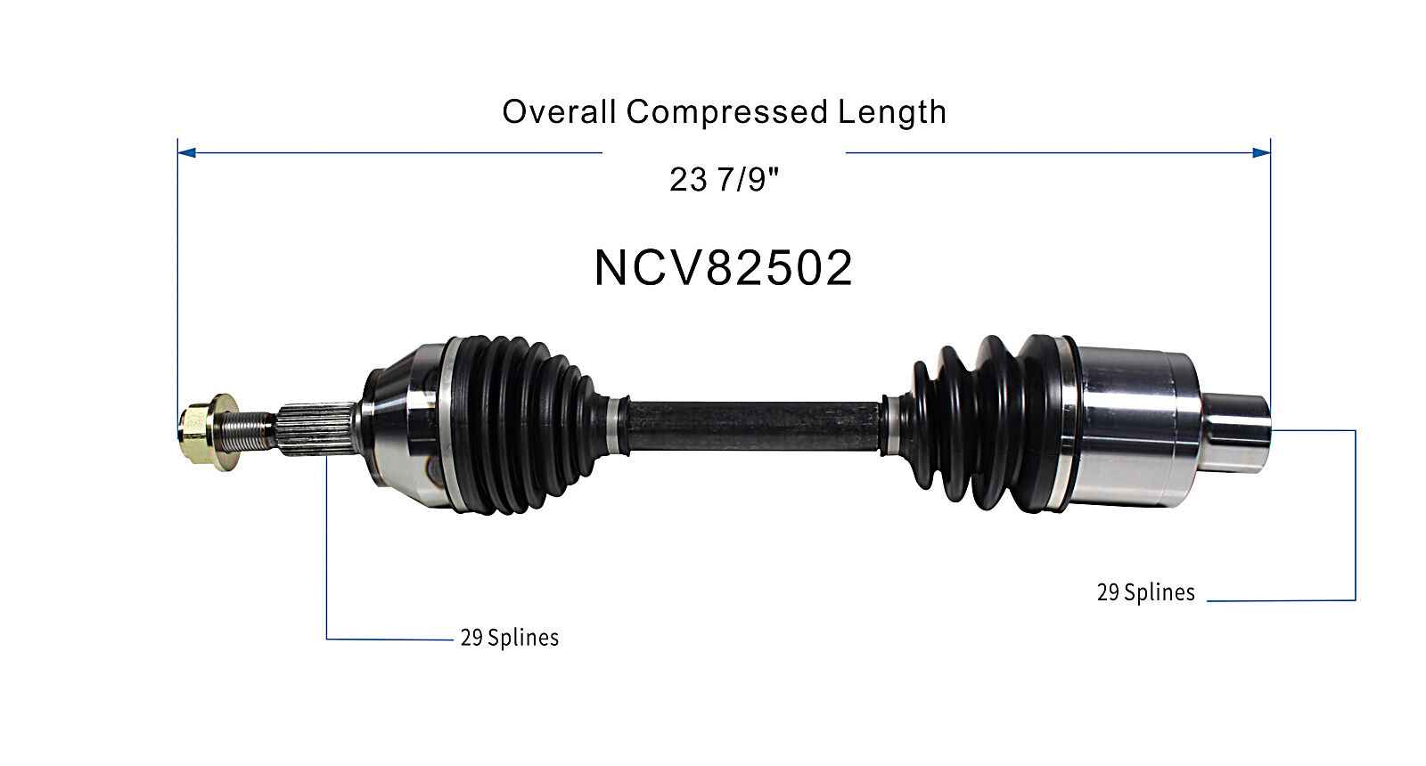 NCV82502_SPE.jpg