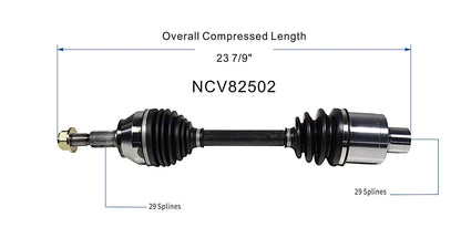 NCV82502_SPE.jpg