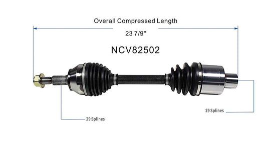 NCV82502_SPE.jpg