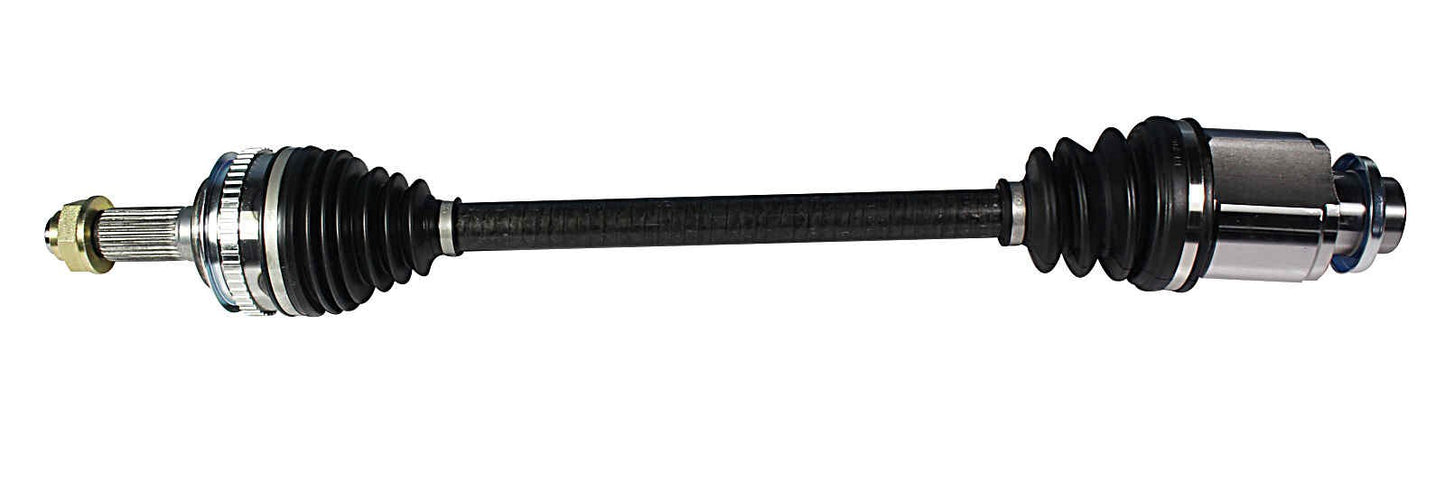 NCV36094.jpg