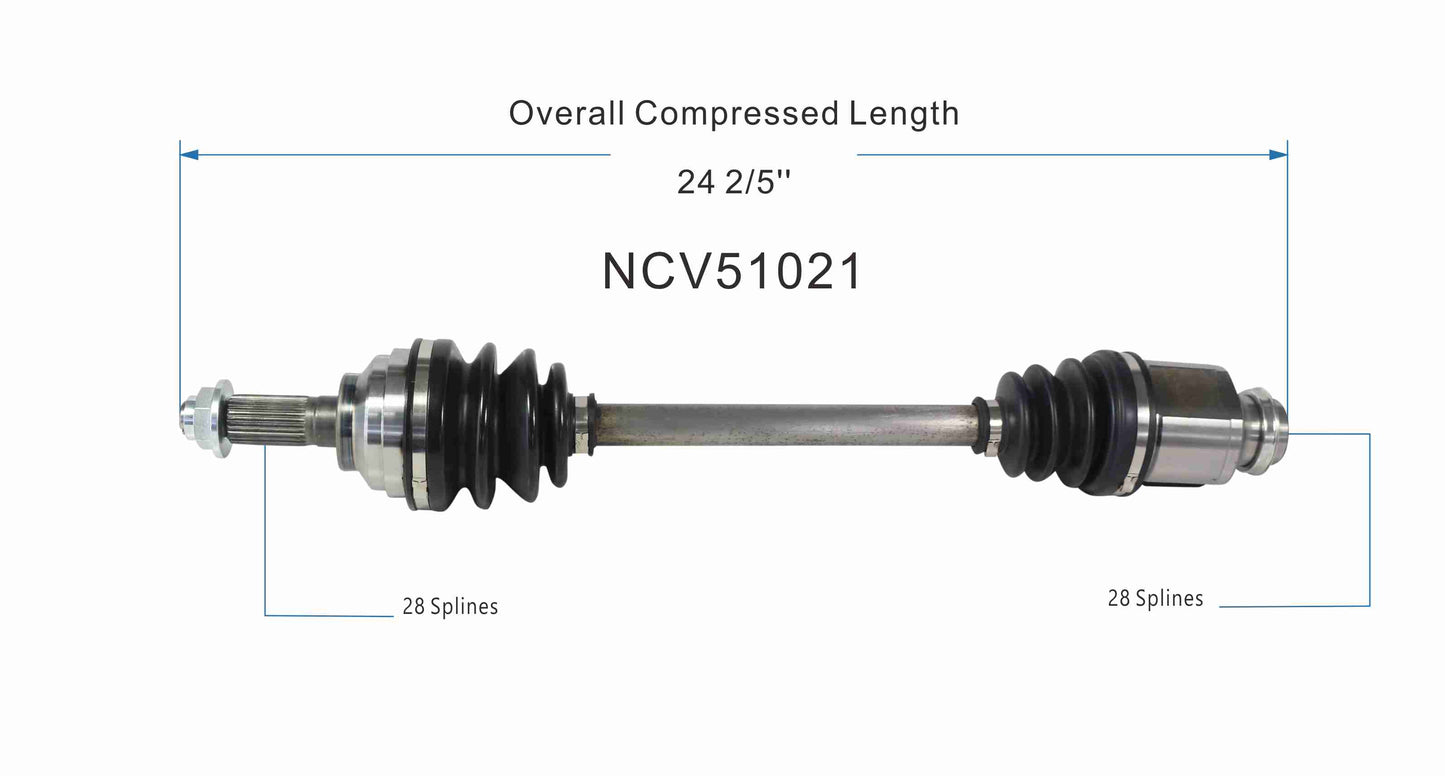 NCV51021_SPE.jpg