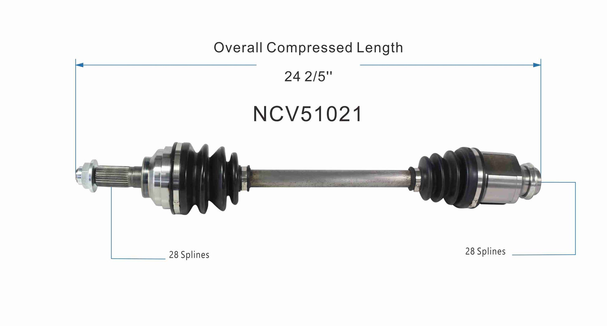 NCV51021_SPE.jpg