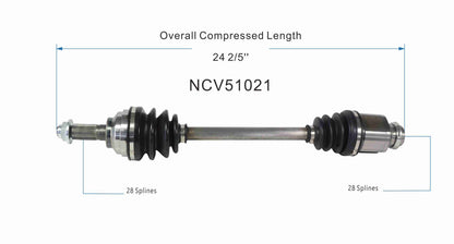 NCV51021_SPE.jpg