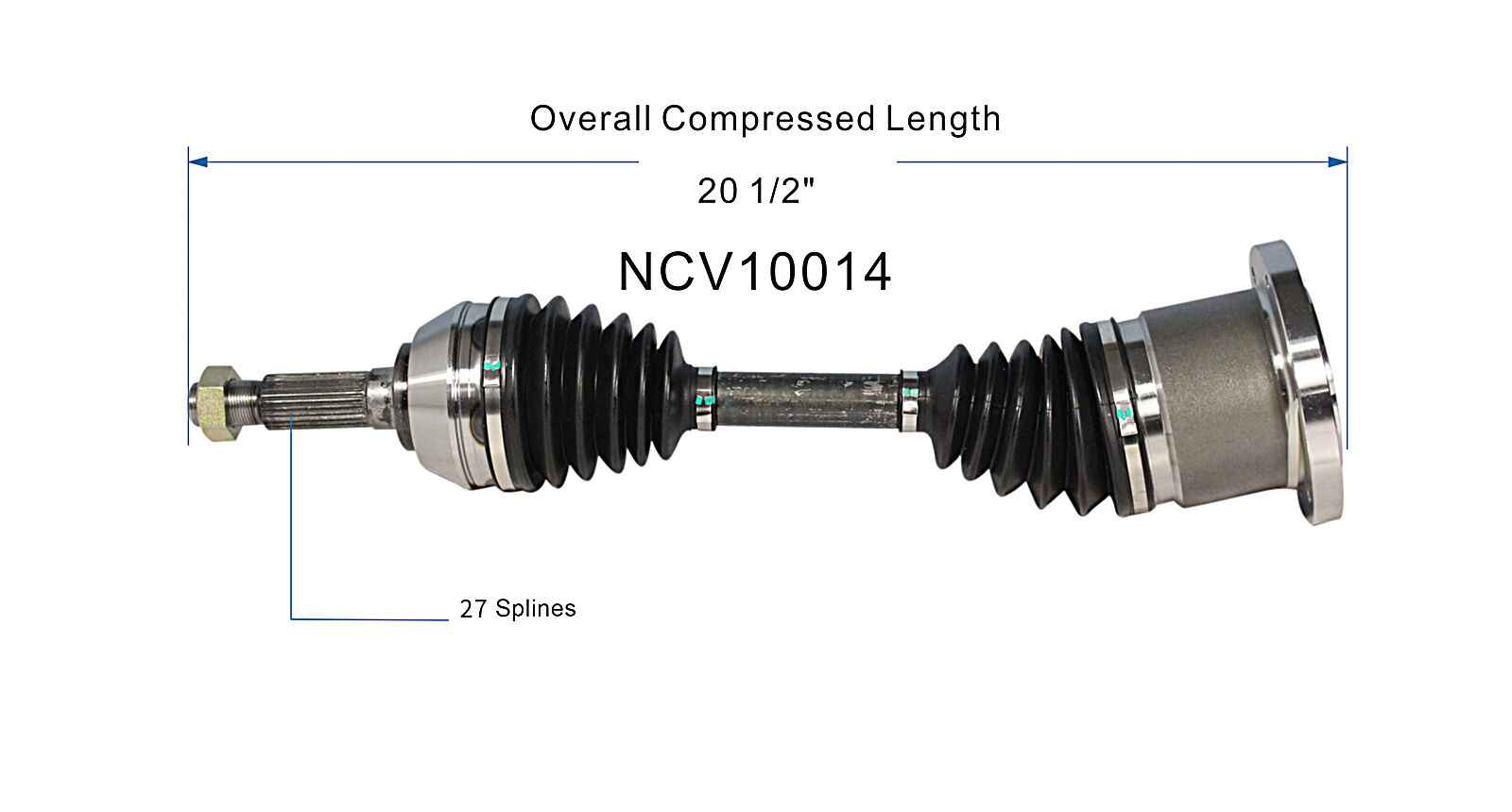 NCV10014_SPE.jpg