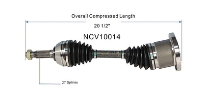 NCV10014_SPE.jpg