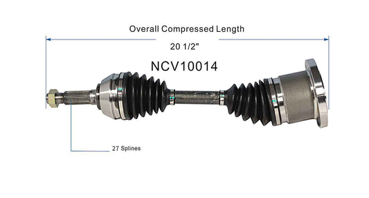 NCV10014_SPE.jpg