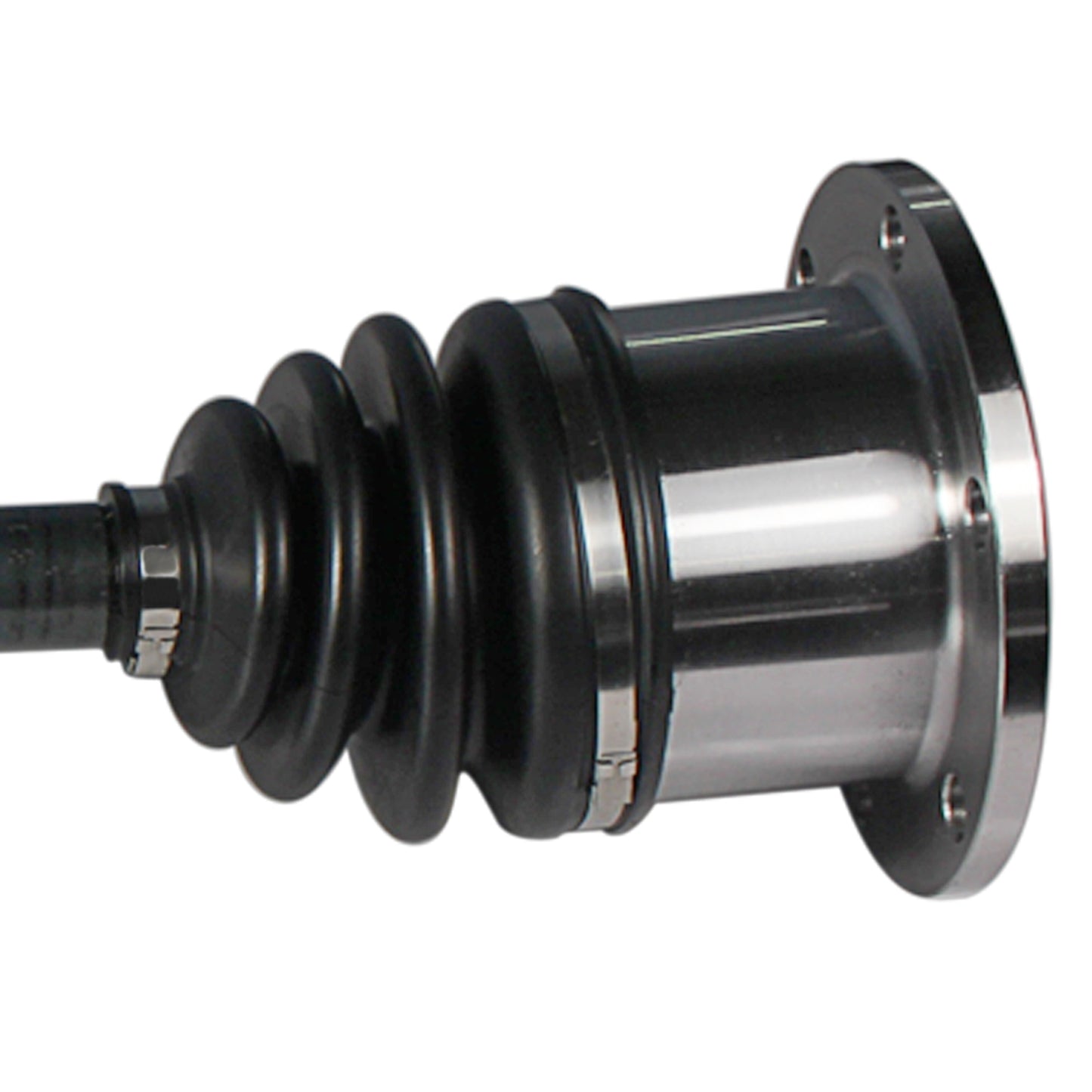 NCV39007_2.jpg
