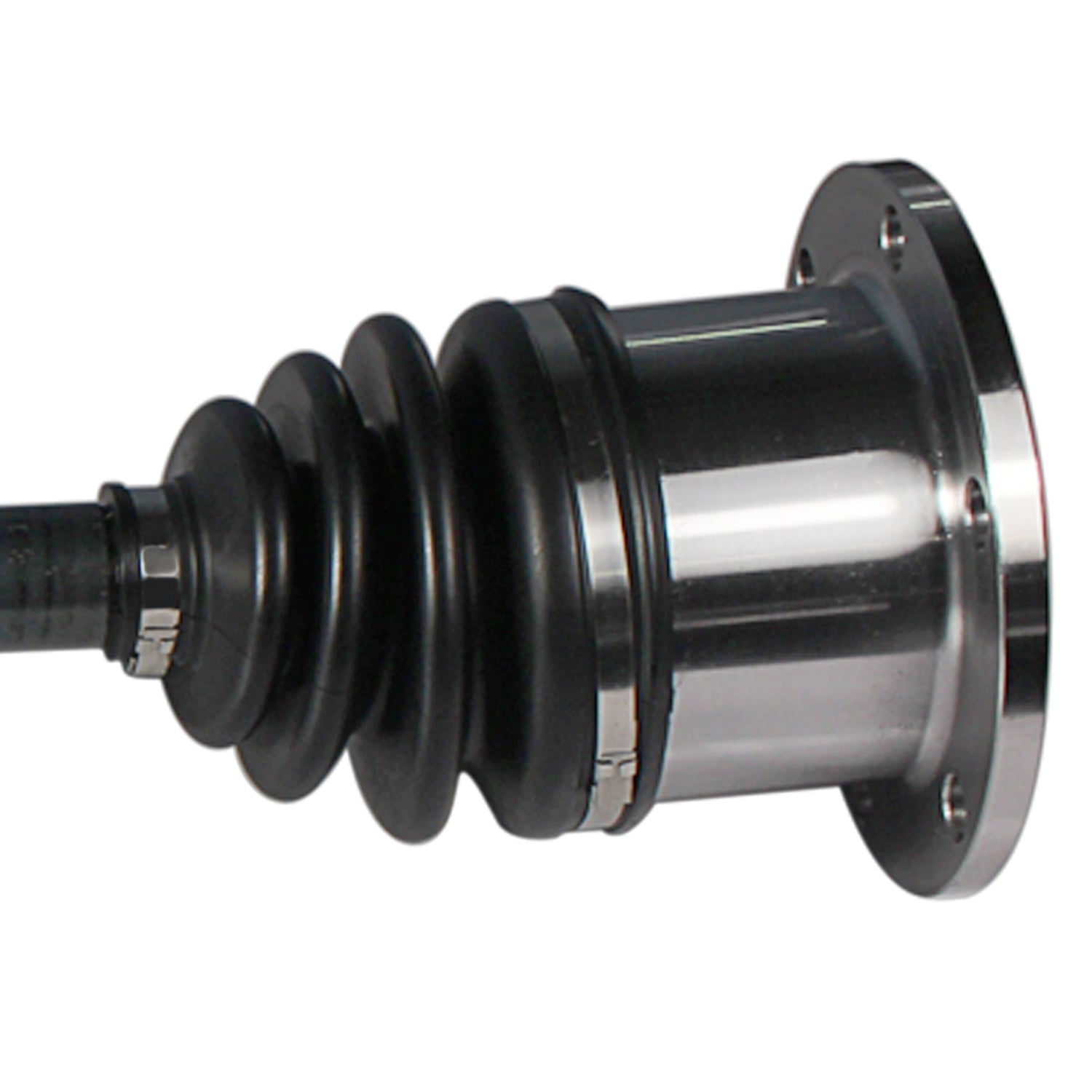 NCV39007_2.jpg