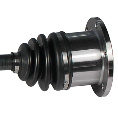 NCV39007_2.jpg