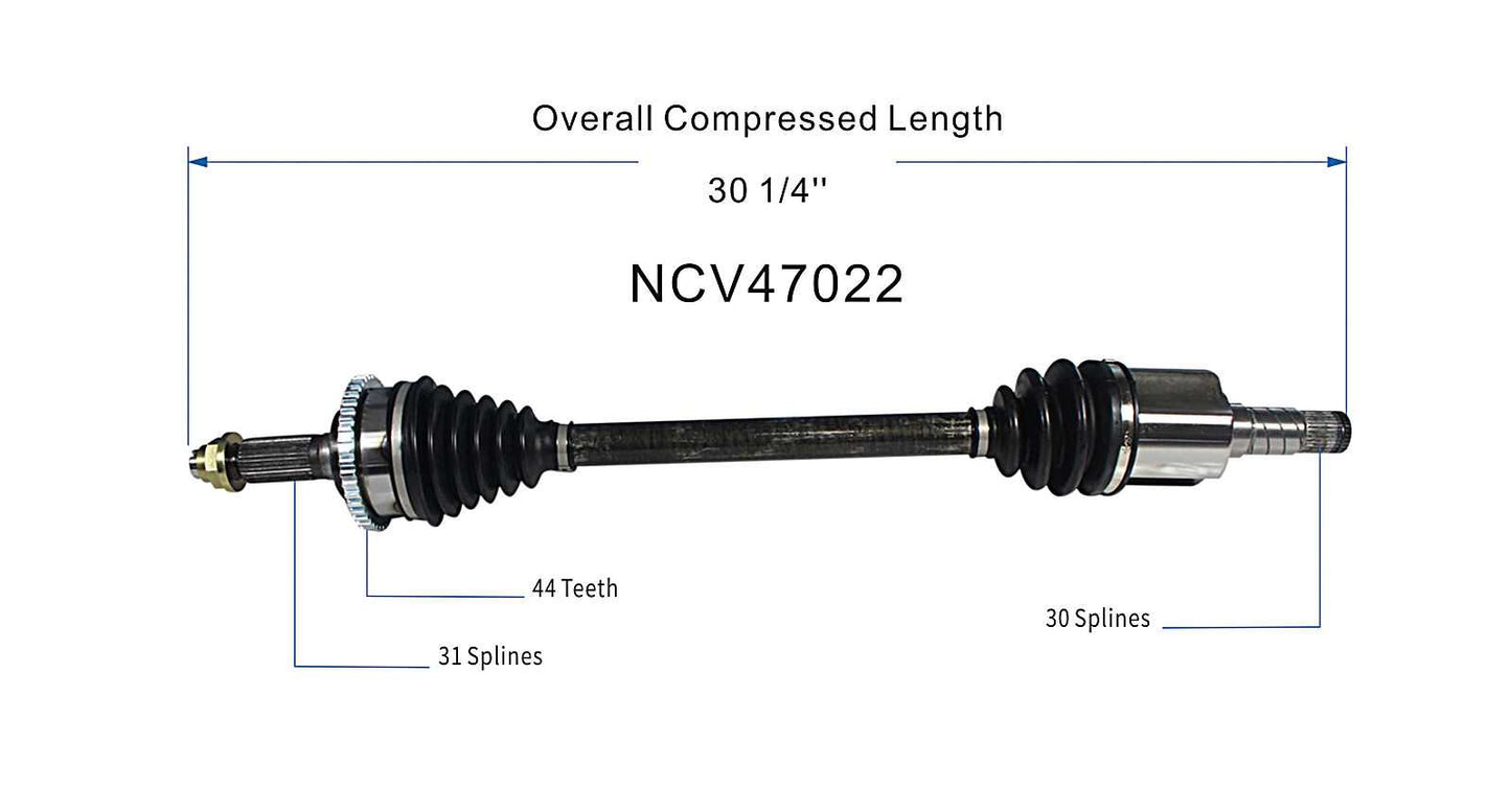 NCV47022_SPE.jpg