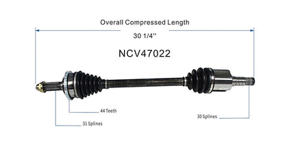 NCV47022_SPE.jpg