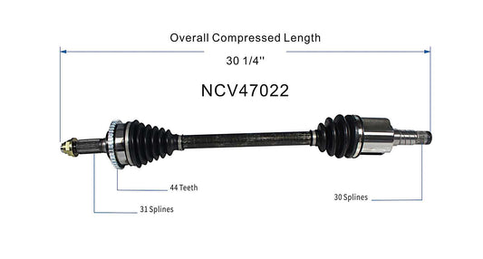 NCV47022_SPE.jpg