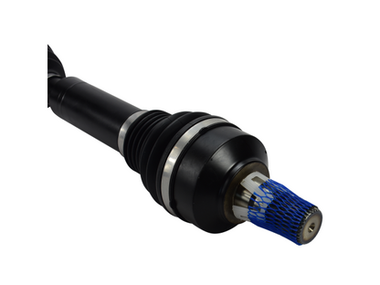 PR73069_4.jpg