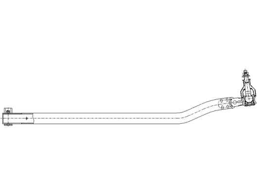 NS70983.jpg