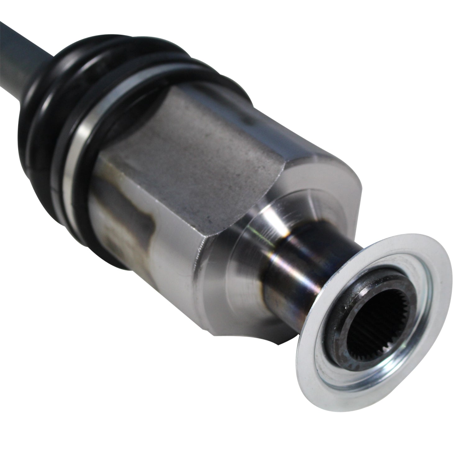 NCV51000_4.jpg