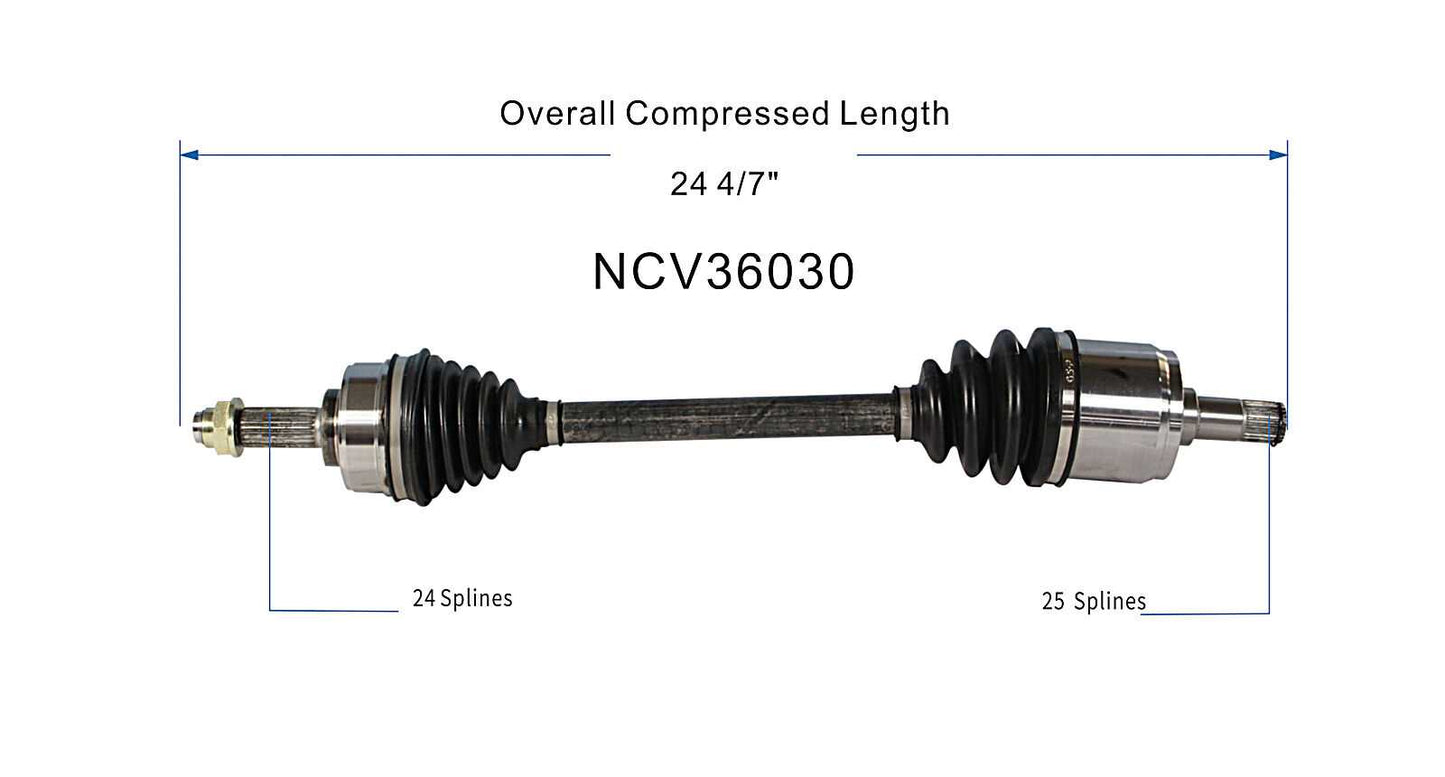 NCV36030_SPE.jpg