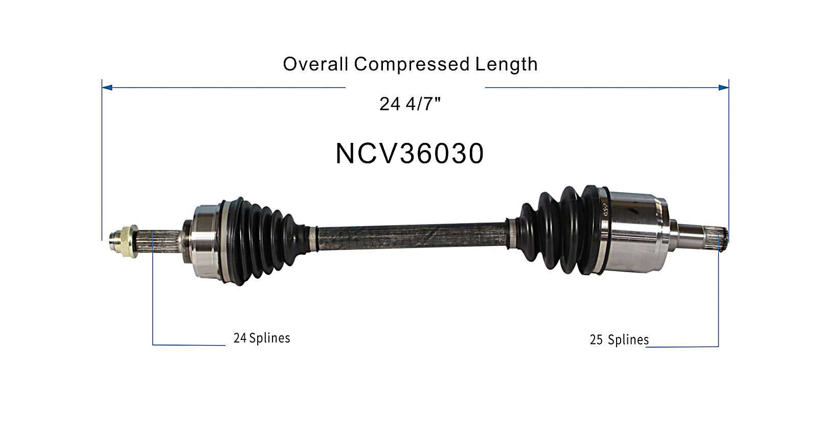 NCV36030_SPE.jpg