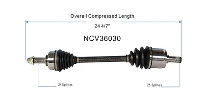 NCV36030_SPE.jpg