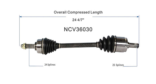 NCV36030_SPE.jpg