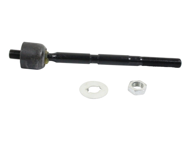 NS30210.jpg