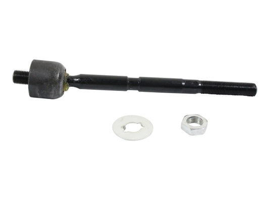 NS30210.jpg
