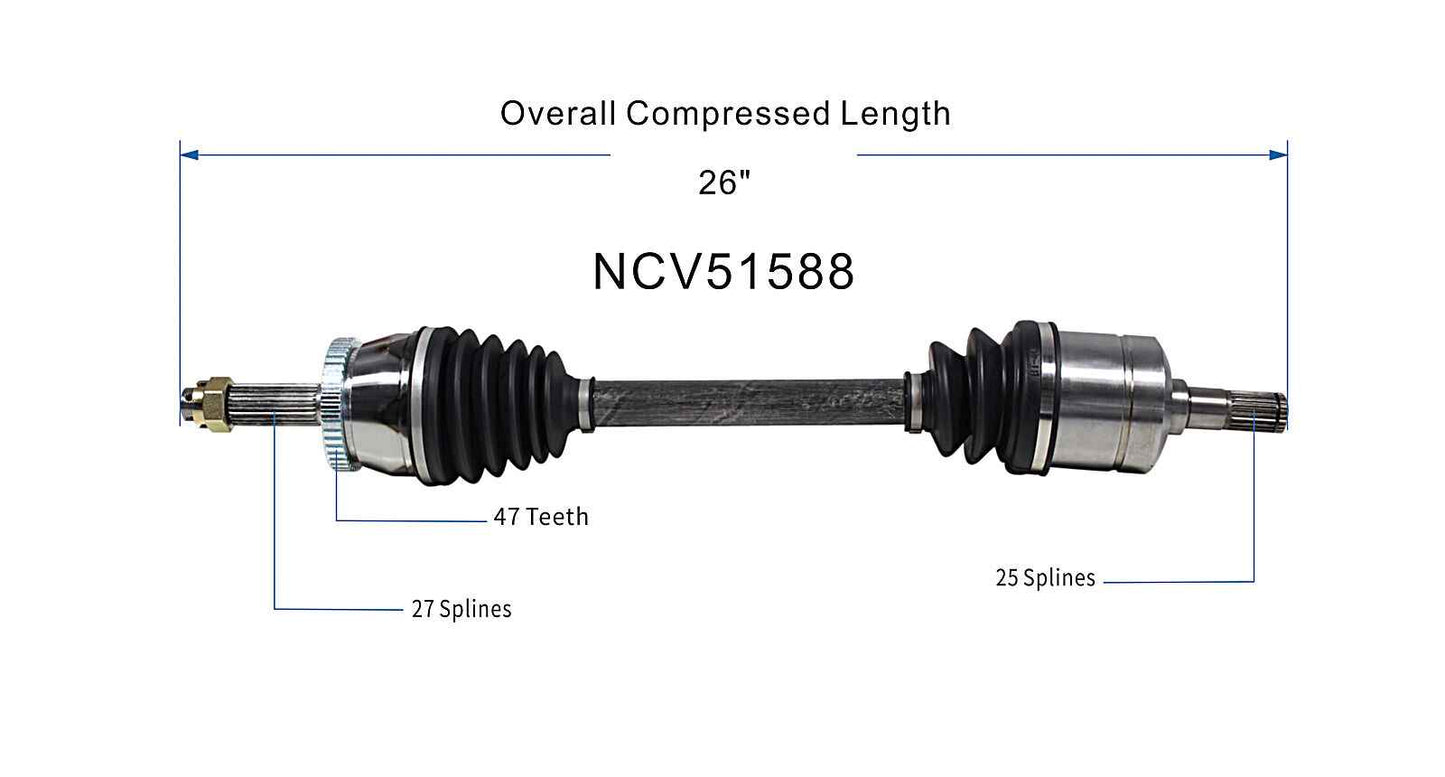NCV51588_SPE.jpg
