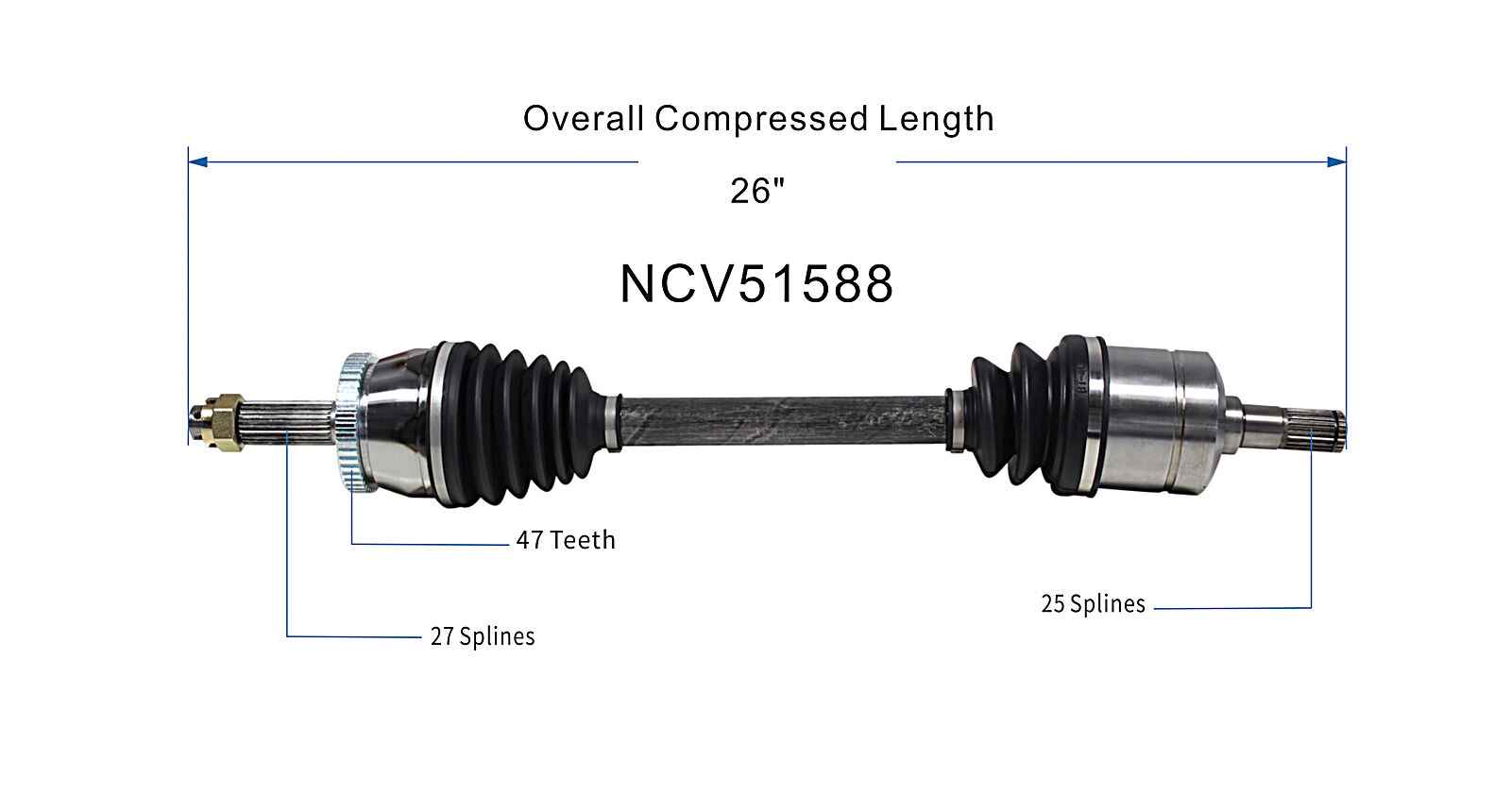 NCV51588_SPE.jpg