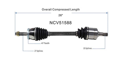 NCV51588_SPE.jpg