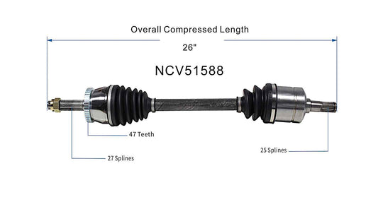 NCV51588_SPE.jpg