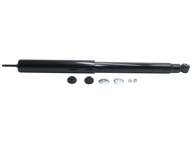 GS8120.jpg
