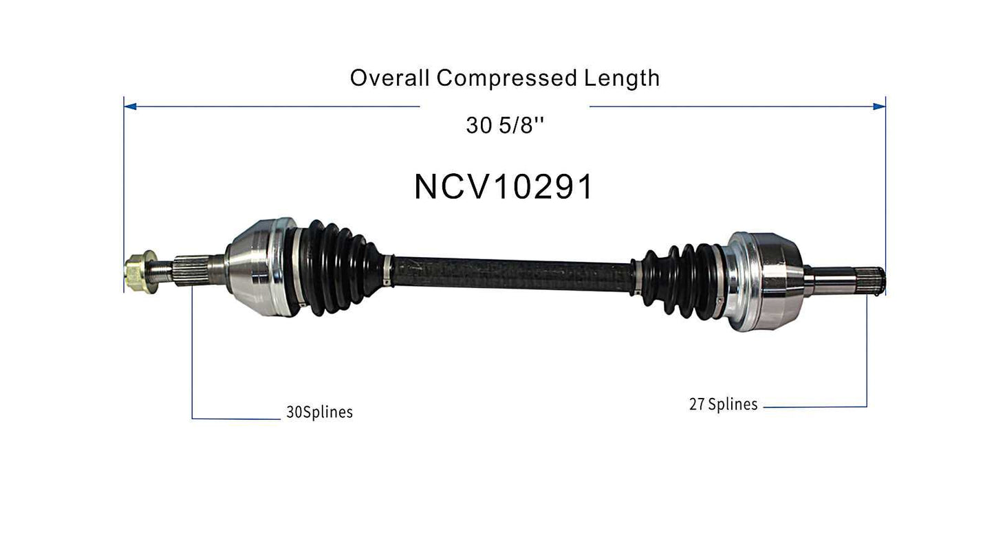 NCV10291_SPE.jpg