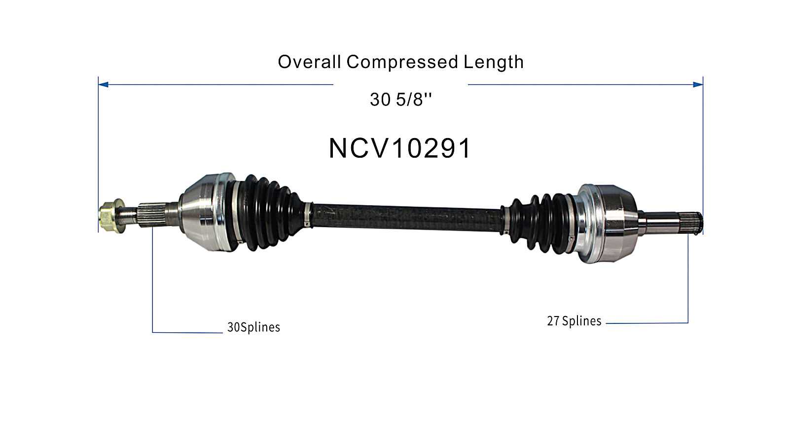 NCV10291_SPE.jpg
