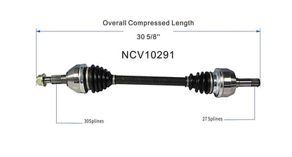 NCV10291_SPE.jpg
