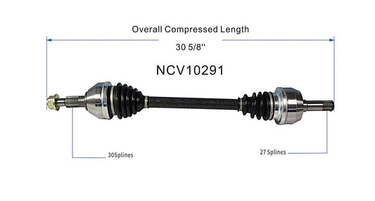 NCV10291_SPE.jpg