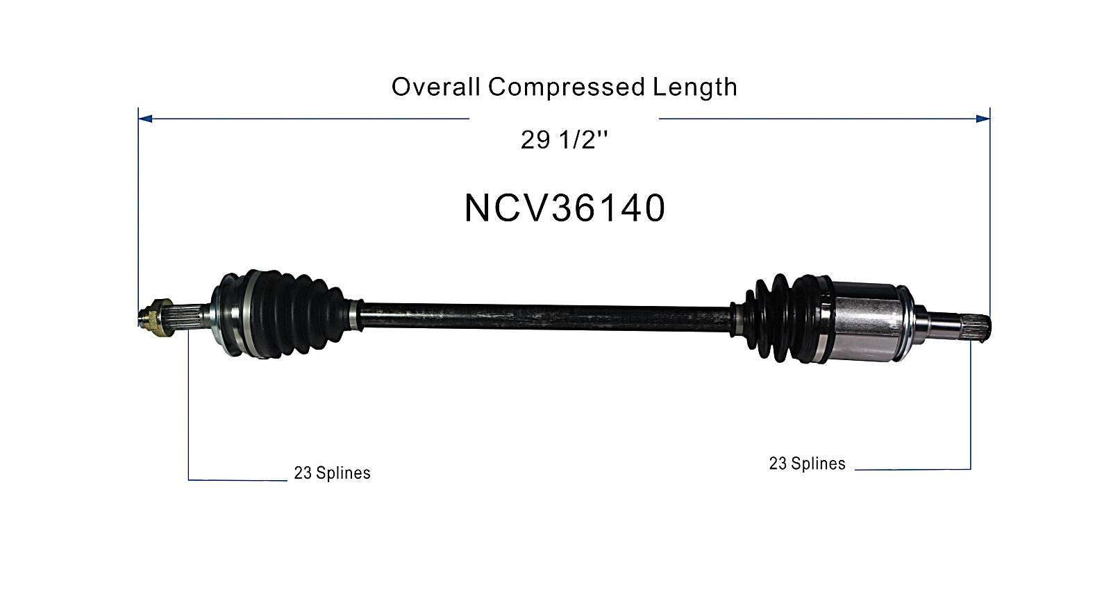 NCV36140_SPE.jpg