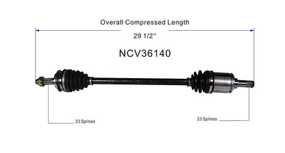 NCV36140_SPE.jpg