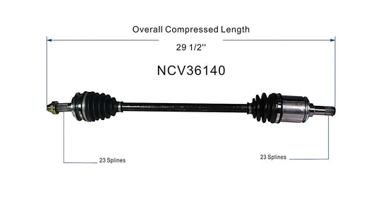 NCV36140_SPE.jpg