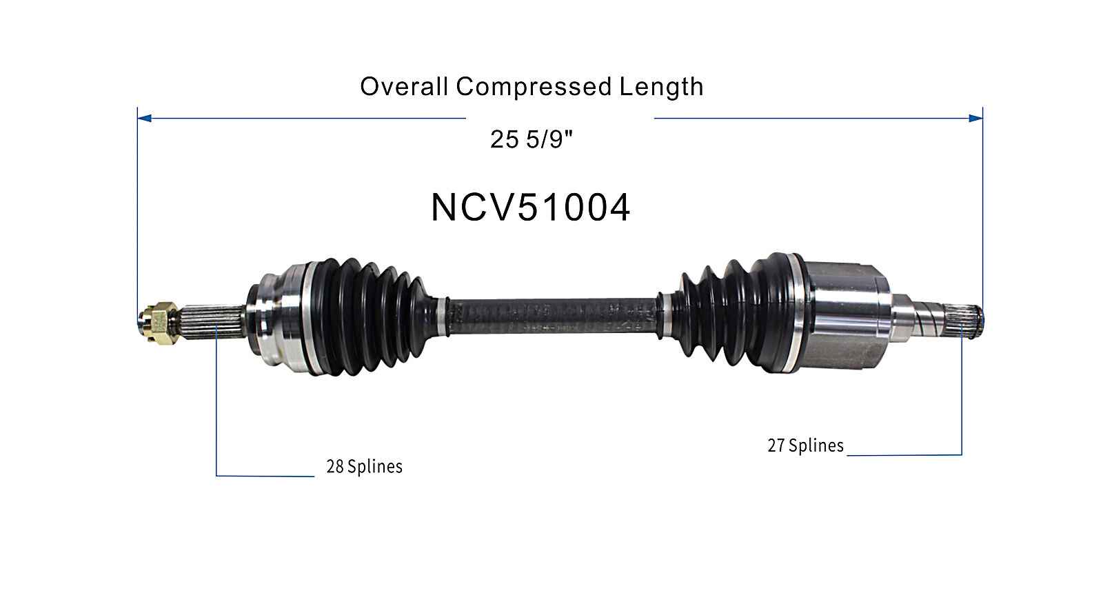 NCV51004_SPE.jpg