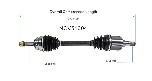 NCV51004_SPE.jpg