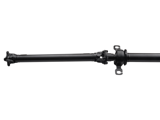 PS901668_1.jpg