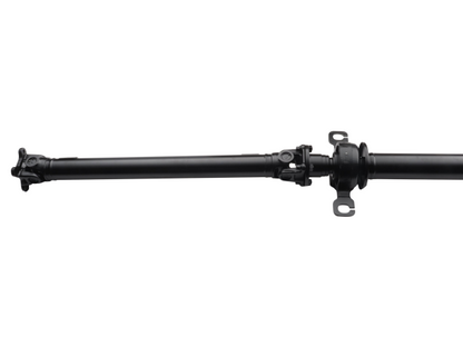 PS901668_1.jpg