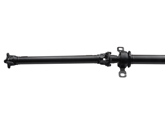 PS901668_1.jpg