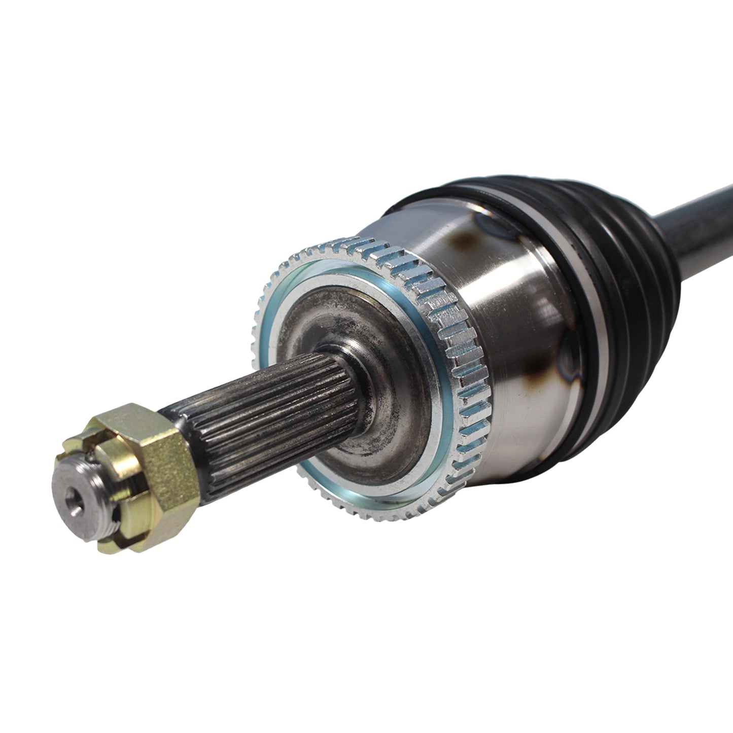 NCV51587_3.jpg