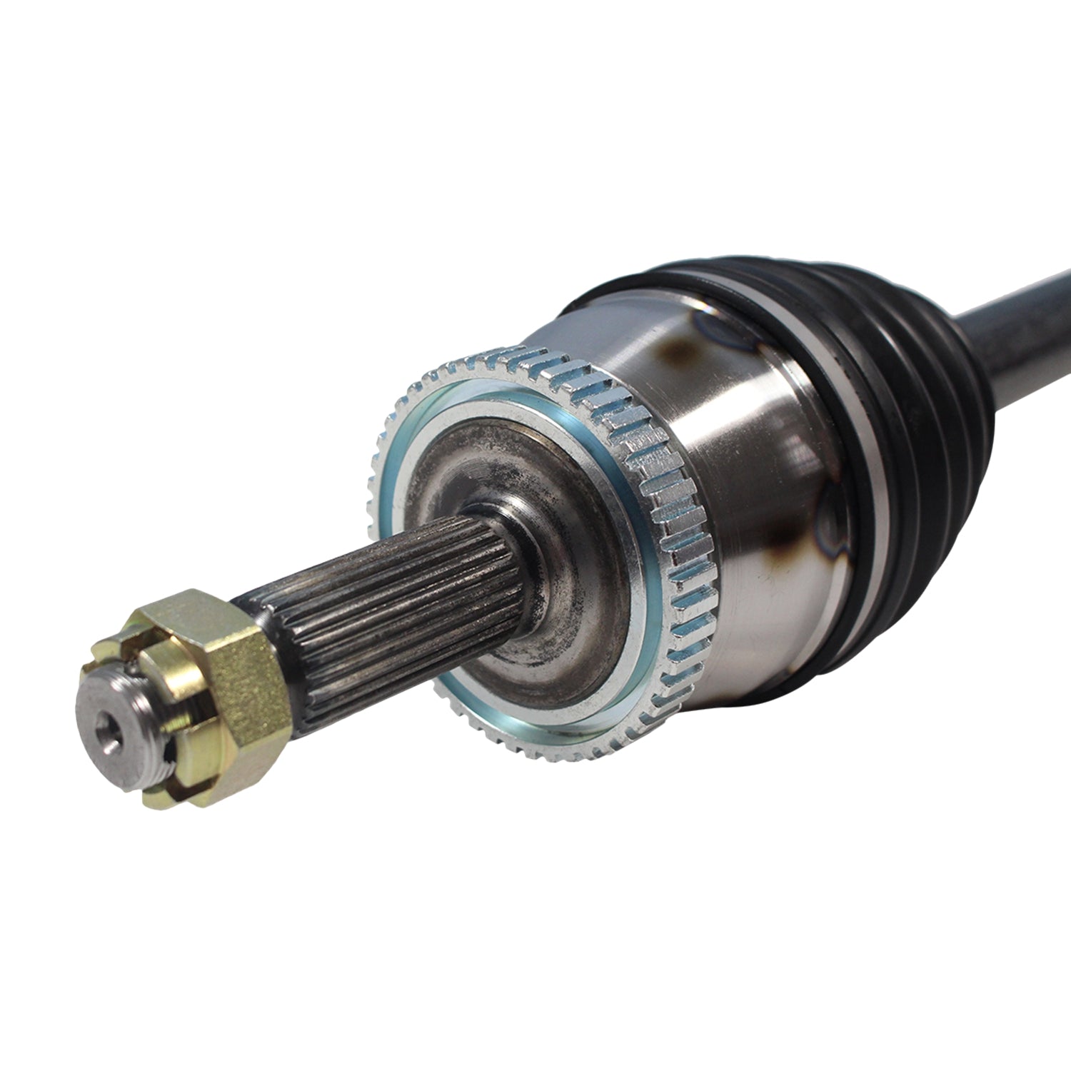 NCV51587_3.jpg